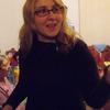andreaedithborbly - @andreaedithborbly - TikTok