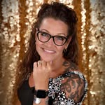 Edith Bly - @edeebly - Instagram