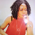 Edith Bly - Facebook