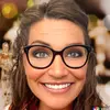 Edith Bly - @edee4826 - TikTok