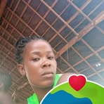 Édith Bly - Facebook