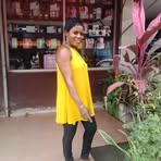 Edith Bly - Facebook