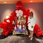 Edith Bly Jenkins - @edith.b.jenkins - Instagram