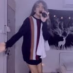 Bblythe Edith - @bblytheedith - Instagram