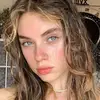bblythe edith - @bblythe_edith2 - TikTok