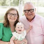 Edie Blythe - Facebook
