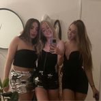 Edie Blythe - Facebook