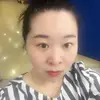 EdithBblythe - @31022764820 - TikTok