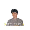 ✨GILBERT✨ - @_gilbert_blythe_ediths_ - TikTok