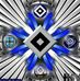 Edith Bock - Facebook