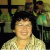 Edith Bock - @edithbock - TikTok