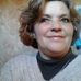 Edith Bock - Facebook