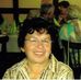 Edith Bock - Facebook