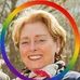 Edith Bock - Facebook