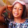Edith Bockarie - @edithbockarie45 - TikTok