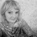 Edith De Bock - Facebook