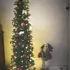 Edith Oma Bock - @edith.oma.bock - TikTok