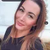 Edithbock - @didite061 - TikTok