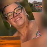 Boekhoudt Edith - @edithboekhoudt - Instagram