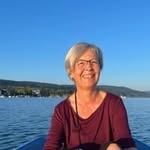 @edith.boehler - Instagram