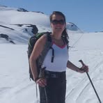 Edith Bøe - Facebook