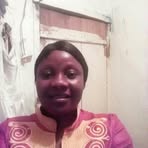 Edith Boe - Facebook