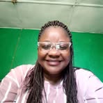 Edith Boe - Facebook