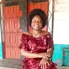 Edith Boe - @user7539471719733 - TikTok
