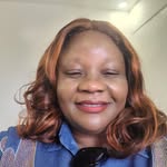 Edith Boe - @boe.edith - Instagram