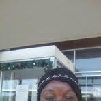 Edith Boe - Facebook