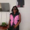 Edith Boe - @edith.boe0 - TikTok