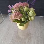 Edith Boeck - @edith.boeck - Instagram