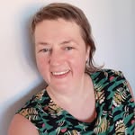 Edith Boeckle - @edithboeckle - Instagram