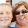 Edith Boede - @edith.boede - TikTok