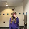 edith_boehm - @edith_boehm - TikTok