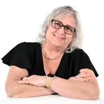 Edith Boehme - Facebook