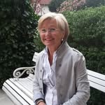 Edith Boekamp - @edithboekamp - Instagram