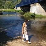 Edith Boekestijn - @boekestijnedith - Instagram