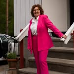 Edith Boelhouwers Geerlof - @edithboelhouwersgeerlof - Instagram