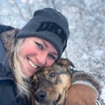 Edith Boer - @edithdeboer - Instagram