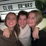 Edith Boerkamp - @edithboerkamp_ - Instagram