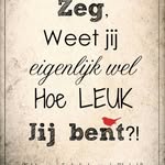Edith Boertien - @boertienedith - Instagram