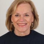 Edith Boeschoten - @edithboeschoten - Instagram