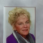 Edith Boese - Facebook