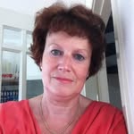 Edith Boetekees - @edithboetekees - Instagram