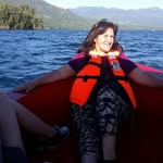 edith boettcher delgado - @edithboettcherdelgado - Instagram