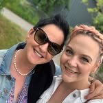 Edith Bösch - @edith_boesch - Instagram