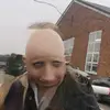 Edith - @edith.boehmer - TikTok