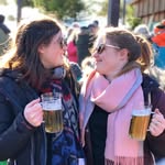 Edith - @edith_boecker - Instagram