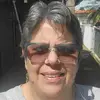 Edith Esco-Boe - @edith.escoboe - TikTok